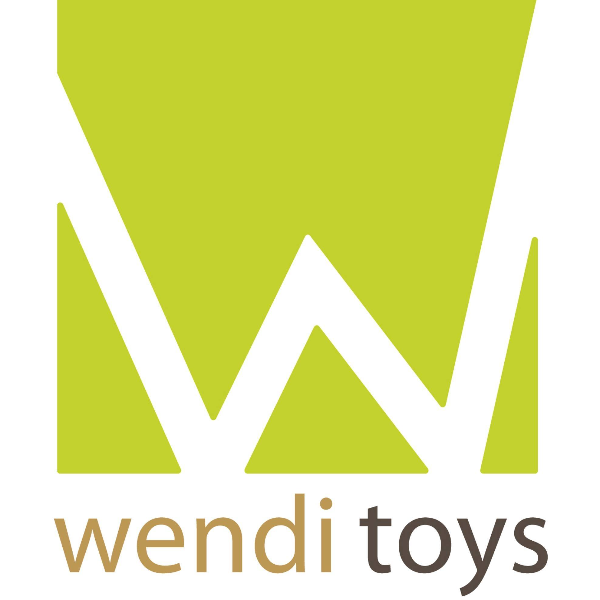 Wendi Toys