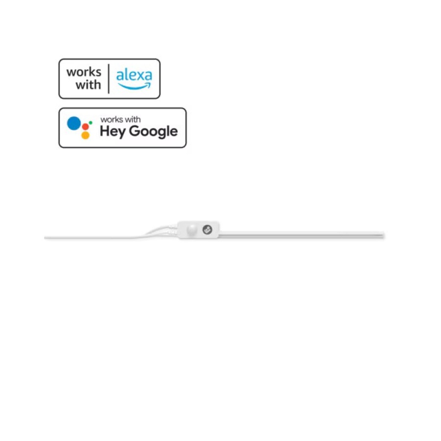 Έξυπνο Φωτάκι Νυκτός Κούνιας Maxi Cosi Glow Crib Light