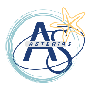 Asterias Bebe Image