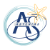 Asterias Bebe