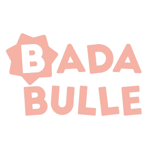 Badabulle Image