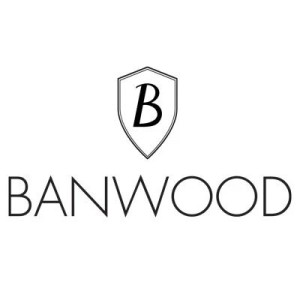 Banwood Image