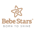 Bebe Stars