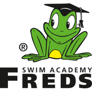 Freds Swim Academy Image