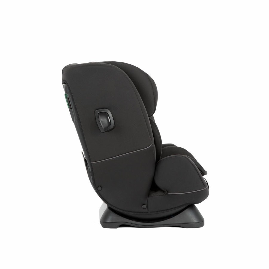 Κάθισμα Αυτοκινήτου GRACO SlimFit R129 Midnight 40-145cm (0-12 ετών)