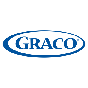 Graco Baby Image