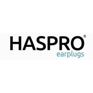 Haspro Image