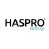 Haspro