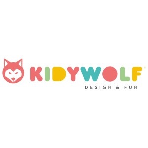 Kidywolf Image