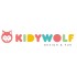 Kidywolf