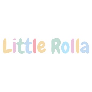 Little Rolla Image