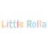 Little Rolla