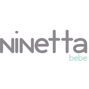 Ninetta Bebe Image