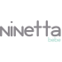 Ninetta Bebe