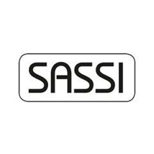 Sassi Image