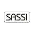 Sassi