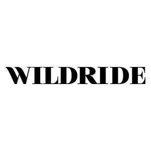 Wildride Image
