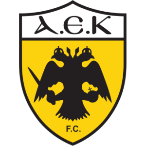 Αεκ