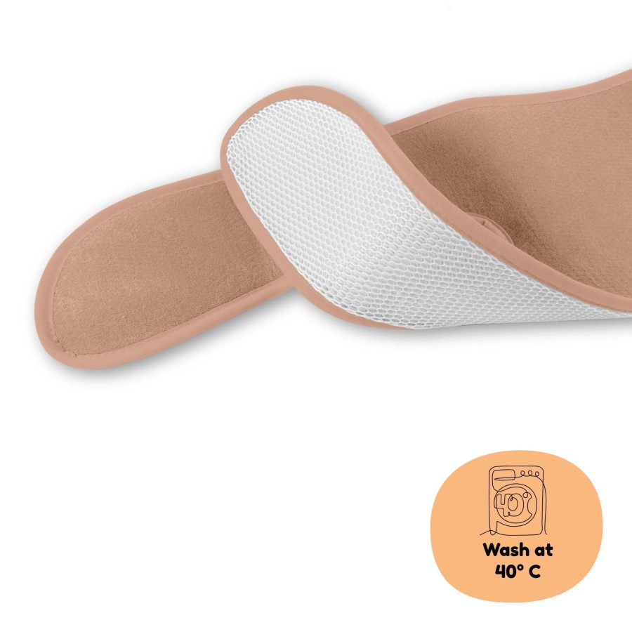 Aeromoov Αντι-Ιδρωτικό Κάλυμμα Air Layer 15-36kg για Κάθισμα Αυτοκινήτου Group 2-3 Tuscany