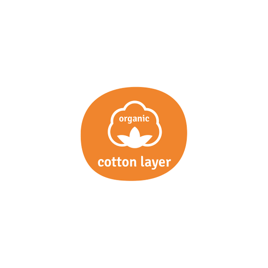 Αντι-ιδρωτικό Kάλυμμα Aeromoov Air Layer για Καρότσι Seashell Olive