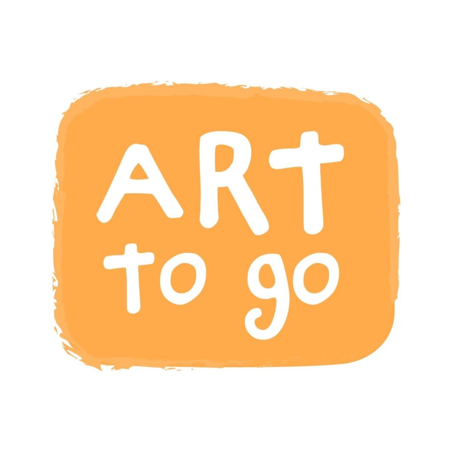 Haku Yoka Παιδικό Σετ Κηρομπογιές Art To Go Mini Colouring Roll Kit Vehicle