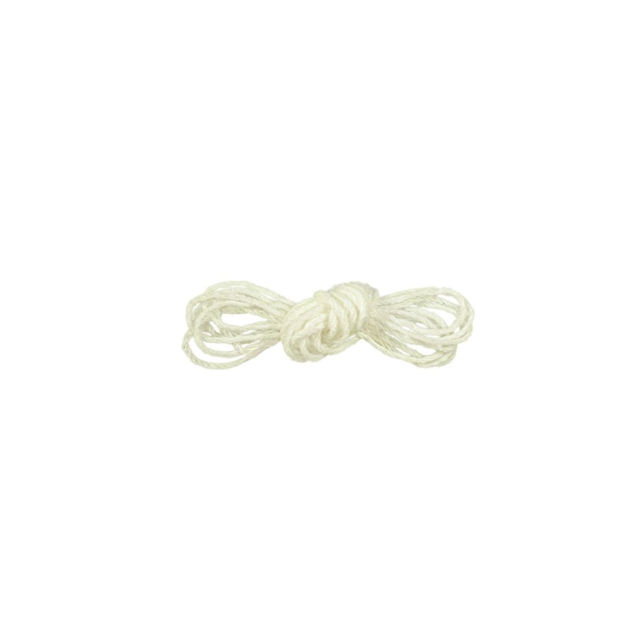 Παιδικό Σετ Κατασκευής Βραχιολιών DIY Avenir Everyday Craft Make Bracelets Sealife