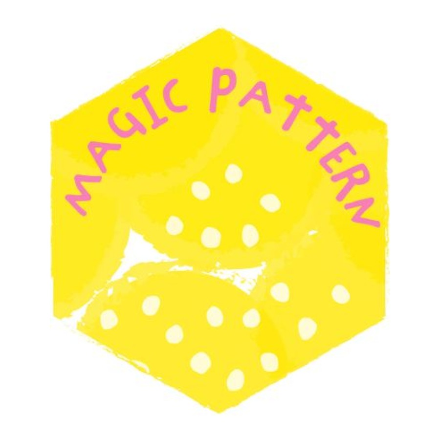 Haku Yoka Σετ Ζωγραφικής με Κάρτες Doogle Time-Magic Reveal Art Garden