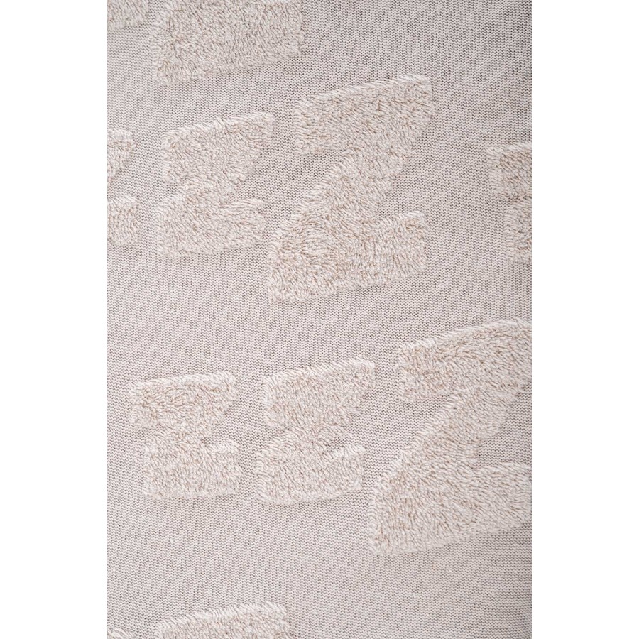 BabyBliss BlissSac Φθινοπωρινός / Ανοιξιάτικος Υπνόσακος 1 tog Dreamy ZZz Grey 6-18 μηνών
