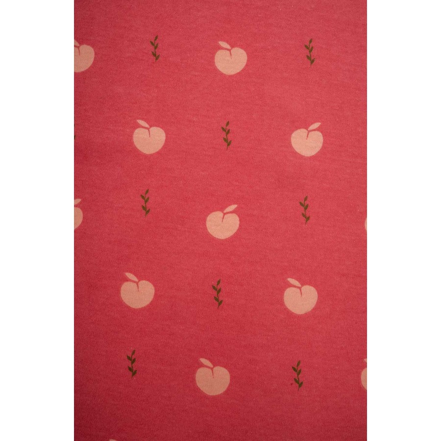 BabyBliss BlissSac Χειμωνιάτικος Υπνόσακος 2.5 tog Lovely Apples 6-18 μηνών