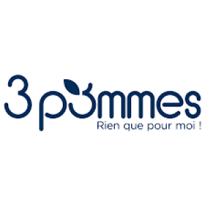 3pommes Image