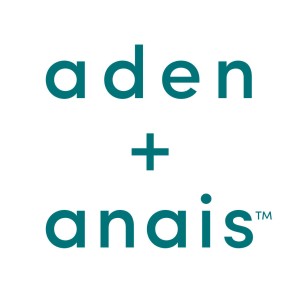 Aden + Anais Image