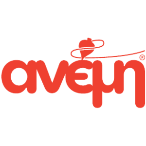 Anemi Collection Image