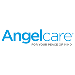 Angelcare Image