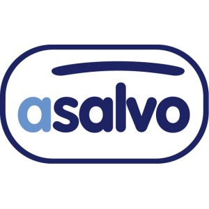 Asalvo Image
