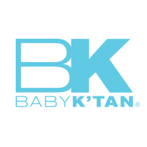 Baby K’tan Image
