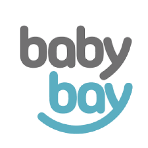 Babybay Image