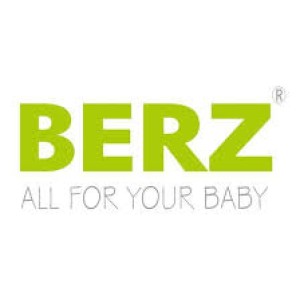 Berz Image
