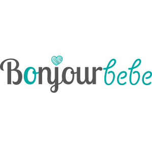 Bonjour Bebe Image