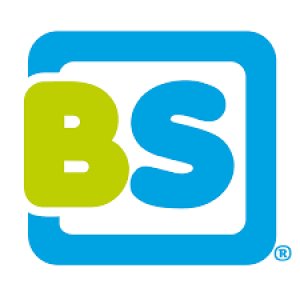 BS TOYS Image
