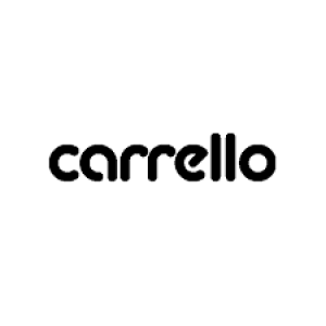 Carrello Image