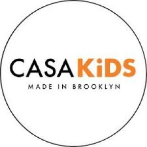Casakids Image
