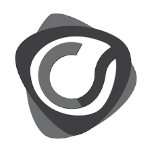 Coccolle Image