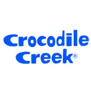 Crocodile Creek Image