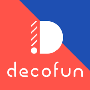 Decofun Image