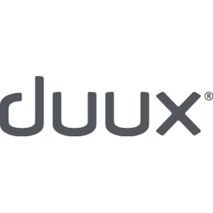 Duux Image