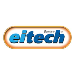 Eitech Image