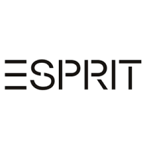 Esprit Image