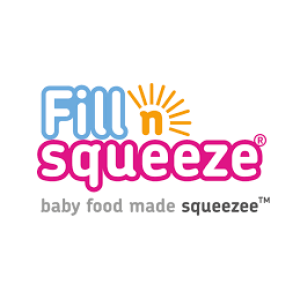 Fillnsqueeze Image