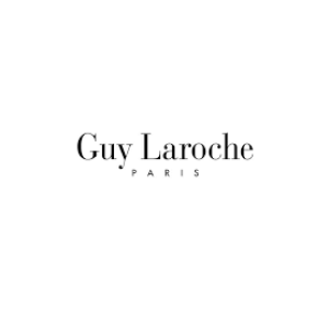 GUY LAROCHE Image