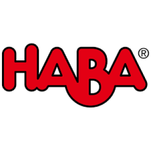 HABA Image